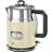 Russell Hobbs retro vintage n21672 jug