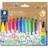 Staedtler Filtpenna Noris 328 JUMBO, 12 pennor