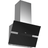 Thermex 540.23.1668.2 60 cm, Sort
