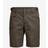 Lundhags Makke Lt Ms Shorts - Forest Green