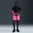 Nike Challenger - Rosa