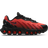 Nike Air Max Dn8 GS - Black/University Red/Bright Crimson/Black