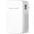 TP-Link ME20 AC750 Wi-Fi Range Extender