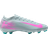 Nike Mercurial Vapor 16 Pro FG Low Top - Ocean Cube/Pink Blast