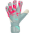 Nike Grip3 Goalkeeper Gloves Ocean Cube/Pink Blast-11