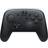 Nintendo Switch 2 Pro Controller