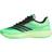 adidas Adizero Select 3.0 Shoes - Screaming Green/Core Black/Pulse Lime