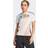 adidas Spain WEC 2025 Away Shirt Women's
