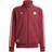 adidas Bayern Munich 24 25 Terrace Icon Track Top