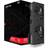 XFX Speedster SWFT RADEON RX 6750XT Core grafikkort RX-675XTSWFP