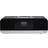 Roberts Blutune 300L DAB+ FM CD Bluetooth Radio