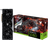 Gainward GeForce RTX 5080 Phoenix 16GB