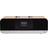 Roberts Blutune 300L DAB+ FM CD Bluetooth Radio