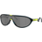 Oakley OO9467A CMDN A Asian Fit 946708
