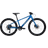 White XC 240 Lite 25 Mountainbike Junior