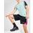 Nike Träningsshorts Herr - Black