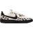 Nike Field General Trainers - Grey