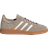 adidas Handball Spezial - Lysebrune/Hvide Sneakers