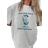 Shein Womens Retro Loose Silly Goose Logo Graphic TShirt Summer