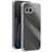 Avizar Case For Google Pixel 9a Shockproof Flexible Reinforced Corners
