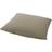 IKEA Ullvide 65 x 65 cm Gråbeige Örngott Grå, Beige (65x65cm)