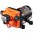 VEVOR 12V Diaphragm Pump 3GPM 11.36 L/min