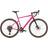 Cannondale Topstone 2 1x 2025 L - Orchid Unisex