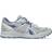 Asics Jog 100S - Piedmont Grey/Pure Silver
