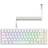Attack Shark X65PRO HE Rapid Trigger Keyboard