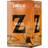 Zoégas Kaffe Mezzo 450 g 450g
