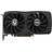 Zotac GeForce RTX 4060 8 GB GDDR6