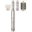 Shark FlexStyle 3-in-1 Hair Styler & Dryer HD426SLEU