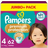 Pampers Baby Size 4 Nappy 9-14kg