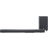 JBL Cinema SB550