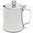 Exxent - Tekanna 1.5L
