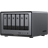 Ugreen Nasync DXP6800 Pro NAS System