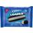 Oreo Loaded Sandwich Cookie Crumbs 13.37 oz 13.37oz