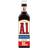 A.1. A.1. Steak Sauce 10oz 10fl oz 1pack