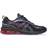 Asics Gel-Quantum 180 Viii - Black/Diva Pink