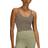 Lululemon Align Tank Top Light Support- Green
