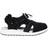 Viking Kid's Thrill Sandal 1V Sl - Black