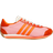 adidas Country OG Shoes - Semi Pink Spark/Impact Orange/Collegiate Orange