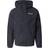Columbia Challenger II Windbreaker Jakke - Sort