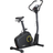 Titan Life Delta Motionscykel B30