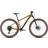 Cube Attention SLX Mountain Bike