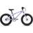 Early Rider Barncykel Belter 16 Violet Haze Barncykel