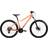 Kross Hardtail MTB Lea 2.0 M-29 Damcykel