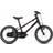 Cube Numove 140 Black Orange 14" Barncykel