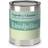 Engwall o. Claesson EOC6090 Träfärg Green Umbra 1L