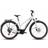 Cube Touring Hybrid One 625Wh Mid 2025 - Cotton/Grey Damcykel